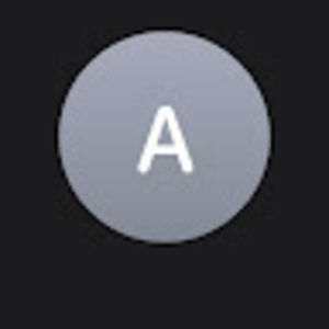 Meet your Posher, Arie assaraf